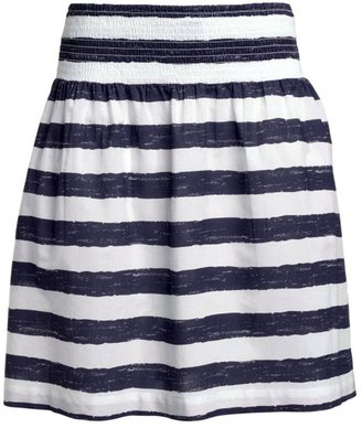 La Redoute Skirt