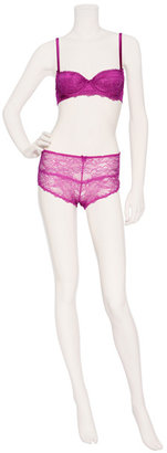Mimi Holliday Berry Lace Brief Gr. M