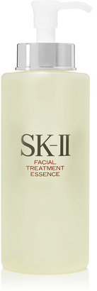 SK-II Facial Treatment Essence, 250ml