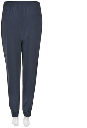 Theory Cortlandt Trousers