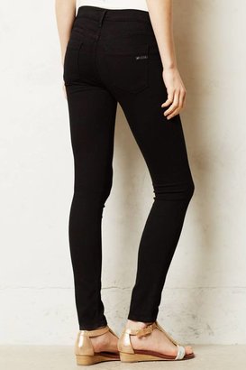 Anthropologie A Gold E Colette Skinny Jeans