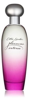 Estee Lauder Pleasures Intense 50ml Eau de Parfum Spray
