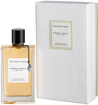 Van Cleef & Arpels Exclusive Gardenia Petale Eau de Parfum