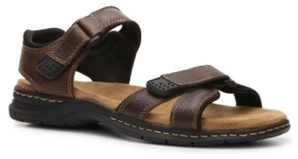 Dsw Dr Scholls Mens Sandals Online Sale, UP TO 62% OFF