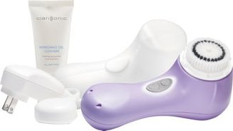 clarisonic Mia 2 Skin Care System - Lavender