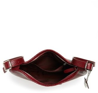 Longchamp 'Quadri' Crossbody Bag
