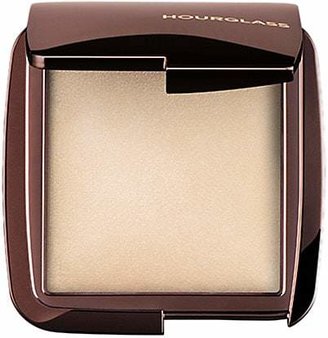 Hourglass Women's Ambient® Lighting Powder - Diffused Light