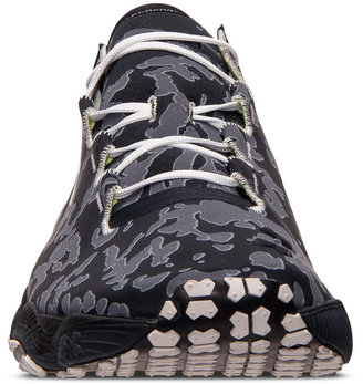 Under Armour Men's SpeedForm XC Trail Running Sneakers from Finish Line