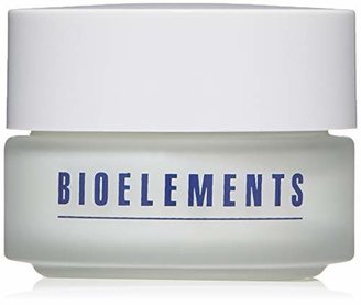 Bioelements Sleepwear