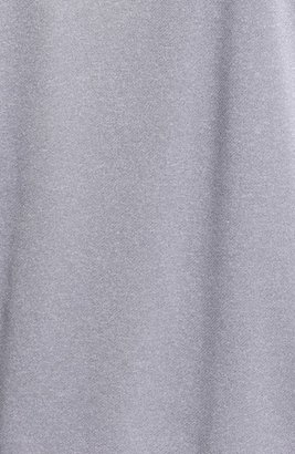 adidas 'ClimaRefresh' Slim Fit CLIMACOOL® T-Shirt