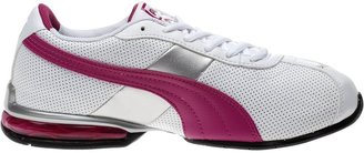 Puma Cell Turin Perf Women's Running Shoes