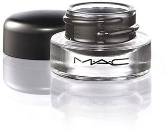 M·A·C MAC Fluidline Eyeliner & Brow Gel