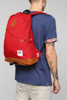 Drifter Bag Urban Hiker Backpack