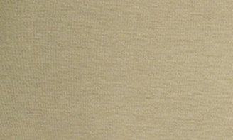Hanro Seamless V-Neck Cotton Camisole