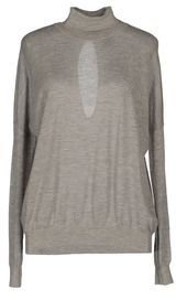 Marc by Marc Jacobs Cashmere sweaters