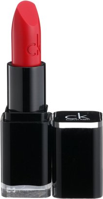 Calvin Klein Delicious Luxury Creme Lipstick - Eros 3.5g/0.12oz