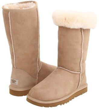 UGG Classic Tall Women's Boots