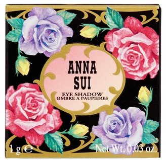 Anna Sui ASOS Exclusive Eye Shadow Refill