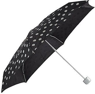 Fulton Tiny-2 umbrella
