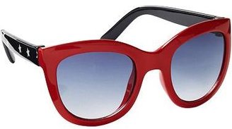 Gap Classic sunglasses