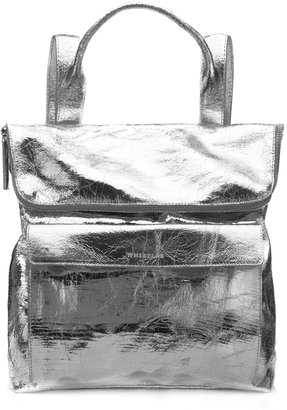 Whistles Verity Large Backpack