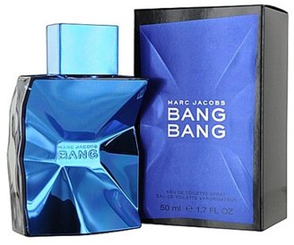 Marc Jacobs Bang Bang by for Men