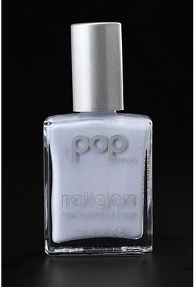 Pop Beauty Nail Glam Polish