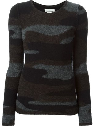 Etoile Isabel Marant 'Vetra' sweater