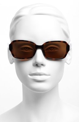 MICHAEL Michael Kors 56mm Sunglasses