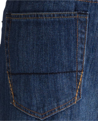 Izod Big and Tall Jeans, Relaxed-Fit Jeans