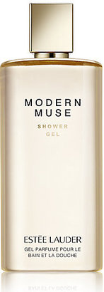 Estee Lauder Modern Muse Shower Gel/6.7 oz.