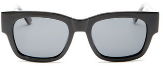 Cole Haan Women&s Polarized Sunglasses