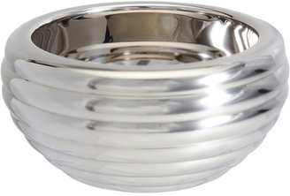 Alessi Nice Double Wall Bowl