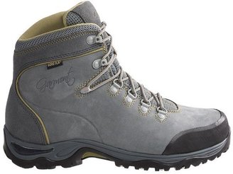 Garmont Arcadia Gore-Tex® Hiking Boots - Waterproof (For Women)