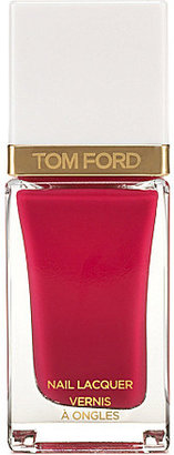 Tom Ford Spring Colour Collection 2014 Nail polish