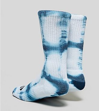 Nike SB Tie Dye Dri-Fit Socks