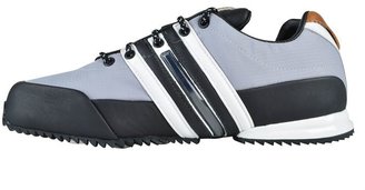 Y-3 Classic Sprint Trainers