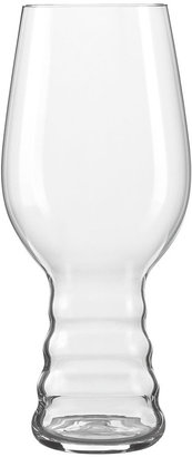 Spiegelau 19oz Beer Classics IPA Glass (Set of 2)