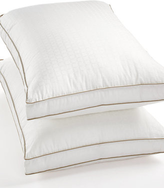 Charter Club CLOSEOUT! Classic Comfort Pillow