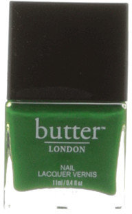 Butter London The Lolly Brights Collection Nail Polishes