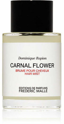 Frédéric Malle Women's Carnal Flower Hair Mist