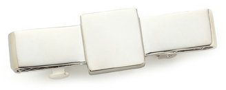 Marc by Marc Jacobs Bow Barrette