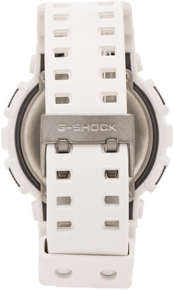G-Shock X-Large Combi Monotone
