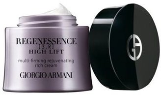 Giorgio Armani Regenessence [3.R] High Lift Multi Firming Rejuvenating Rich Cream 50ml