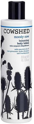 Cowshed Moody Cow Balancing Body Lotion 300ml
