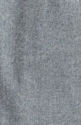 Pendleton 'Board' Classic Fit Virgin Wool Flannel Shirt