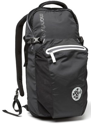 Manduka 'Go Free' Yoga Mat Backpack
