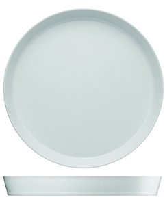 Thomas for Rosenthal Oven-to-Table Round Bowl, 12.5