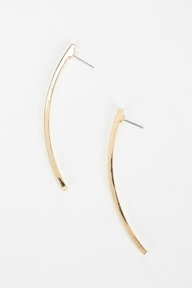 Urban Outfitters Claw Earring