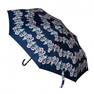Oliver Bonas Grace Stripe Umbrella